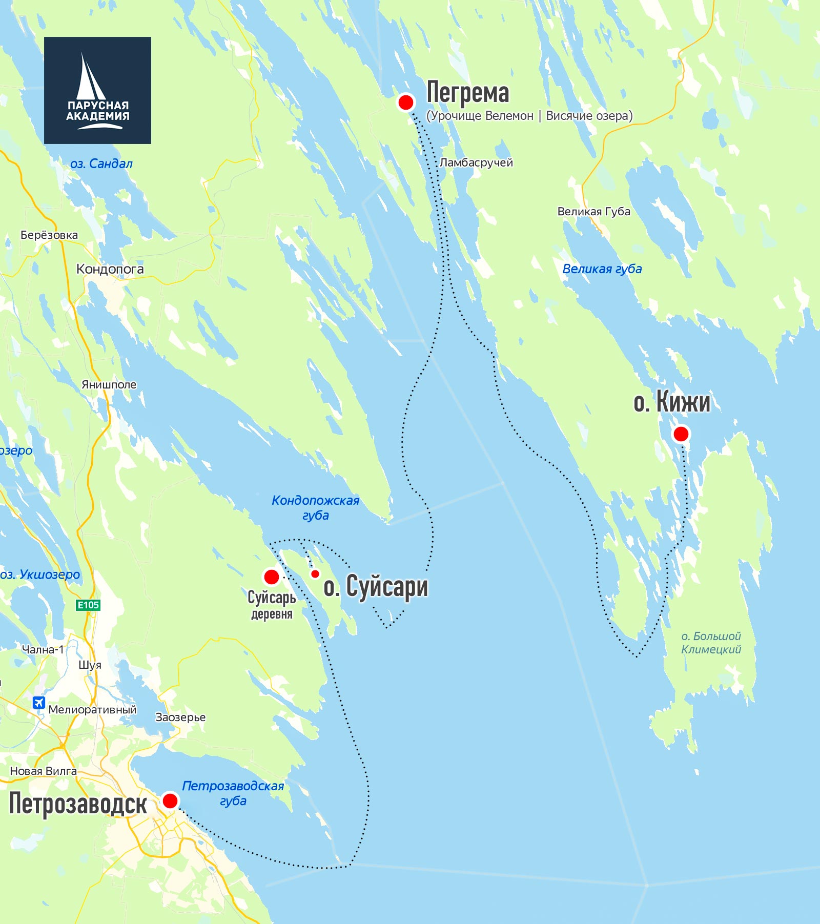 Острова карелии на карте. Суйсарь Карелия. Карелия остров Кижи на карте России. Остров Кижи Онежское озеро на карте России. Остров Кижи Карелия на карте.